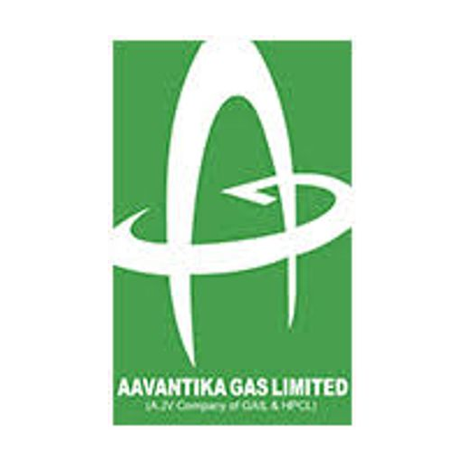 Aavantika Gas Limited
