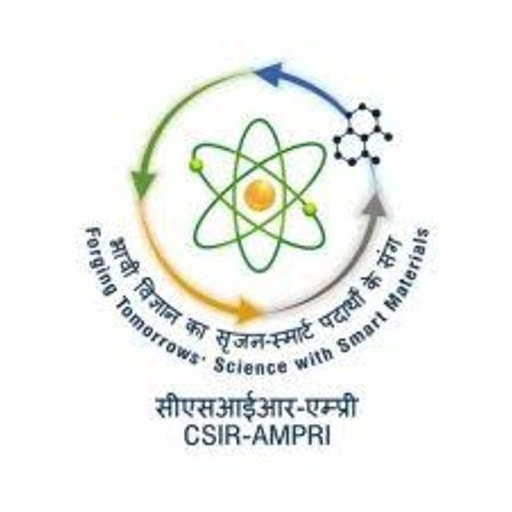 Advanced Materials and Processes Research Institute