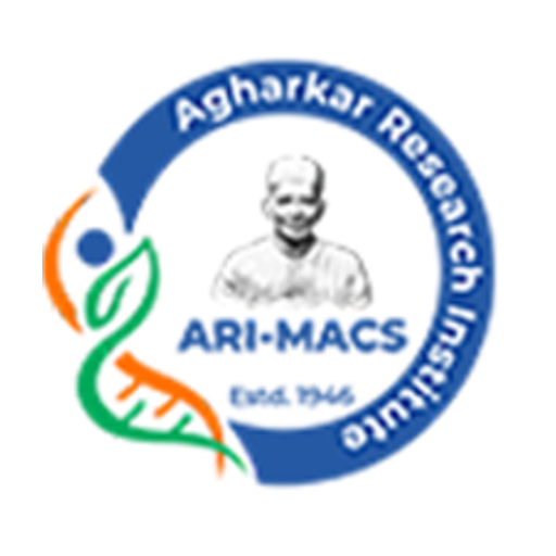 Agharkar Research Institute