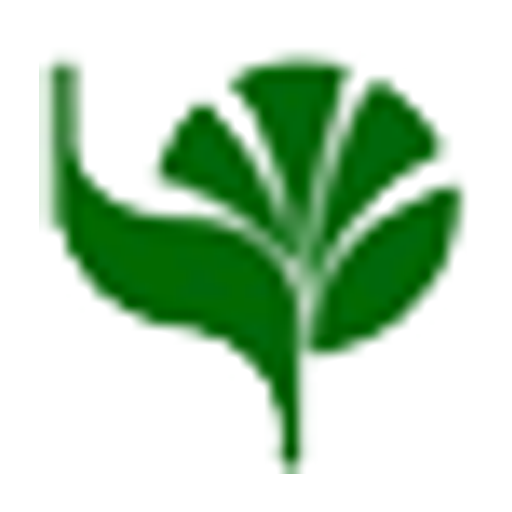Agricultural and Processed Food Products Export Development Authority