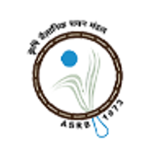 Agricultural Scientists Recruitment Board