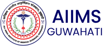 AIIMS Guwahati