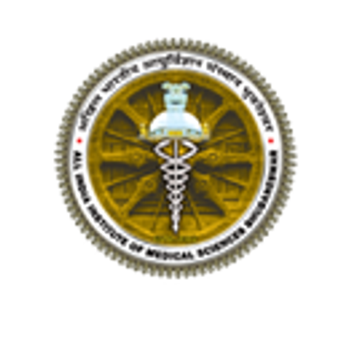 All India Institute of Medical Sciences, Bhubaneswar