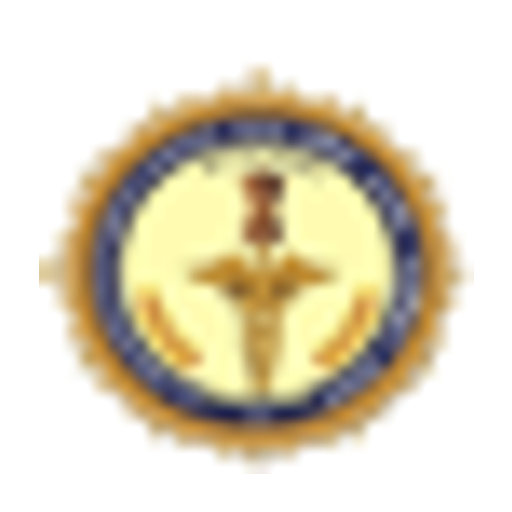 All India Institute of Medical Sciences, Patna