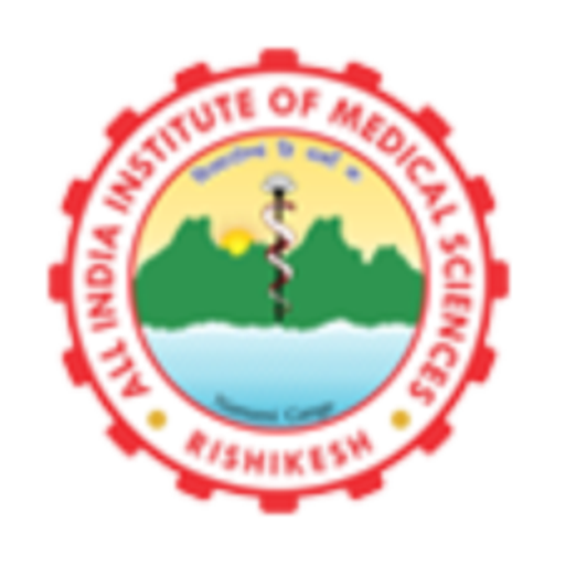 All India Institute of Medical Sciences, Rishikesh