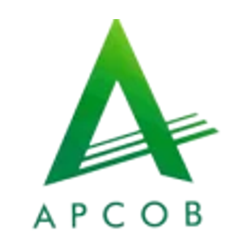 Andhra Pradesh State Cooperative Bank Limited