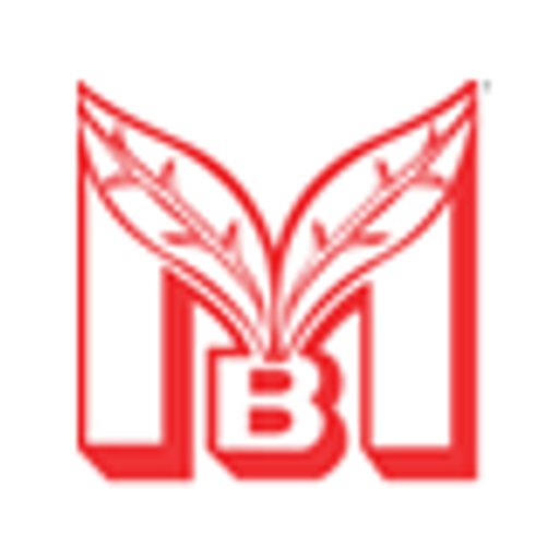 AP Mahesh Co-operative Urban Bank