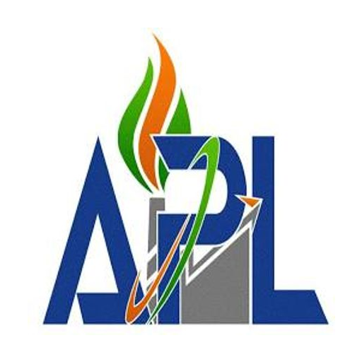 Assam Petrochemicals Limited