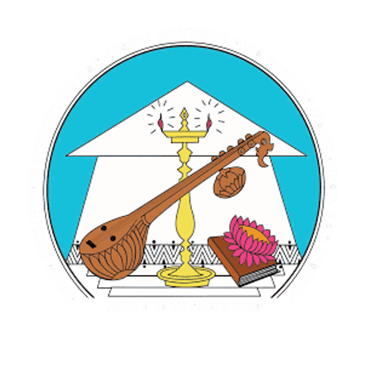Avinashilingam University