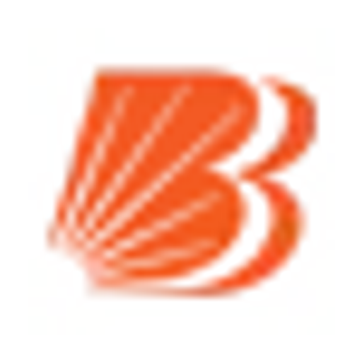 Bank of Baroda