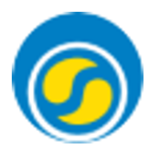 Bharat Petroleum Corporation Limited