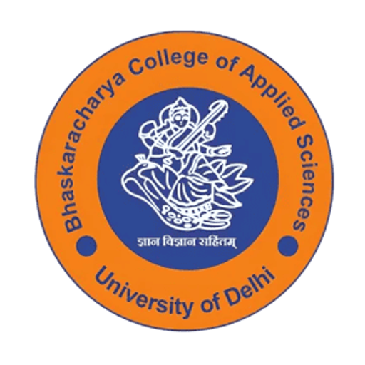 Bhaskaracharya College of Applied Sciences