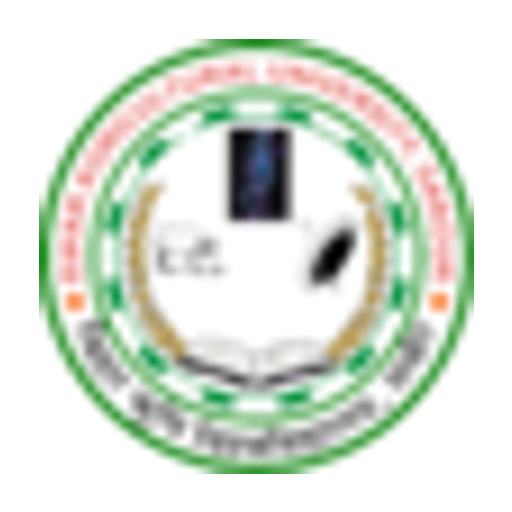 Bihar Agricultural University