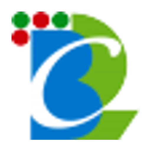 Brahmaputra Cracker and Polymer Limited