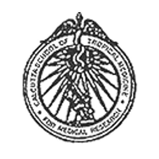 Calcutta School of Tropical Medicine