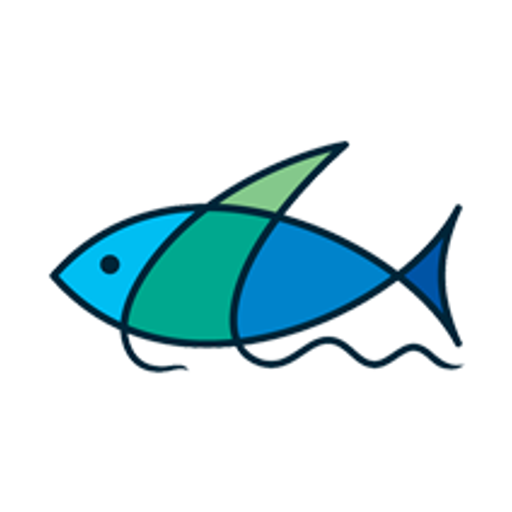Central Marine Fisheries Research Institute