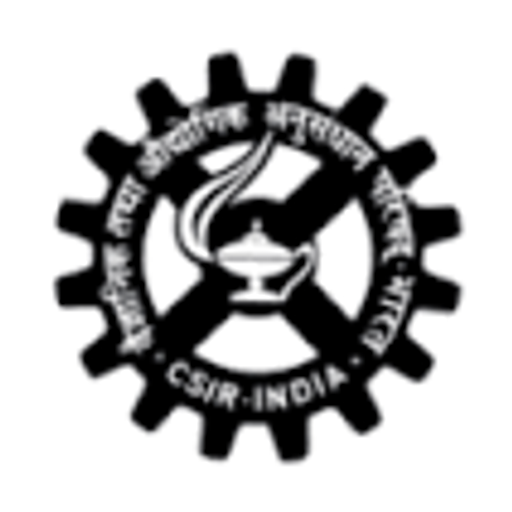 Central Mechanical Engineering Research Institute