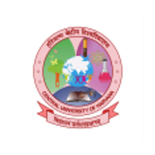 Central University of Haryana
