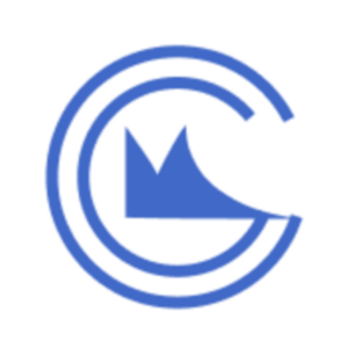 Chennai Metro Rail Limited
