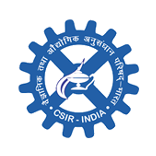 CSIR-Unit for Research and Development of Information Products