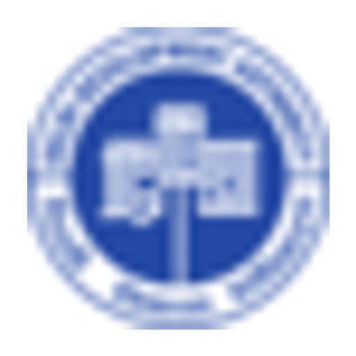 Delhi Development Authority