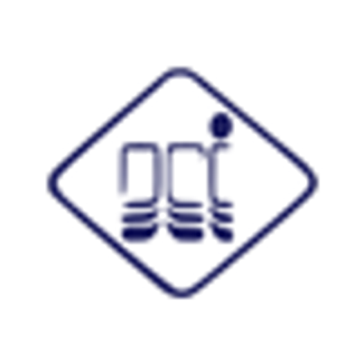 Dredging Corporation of India