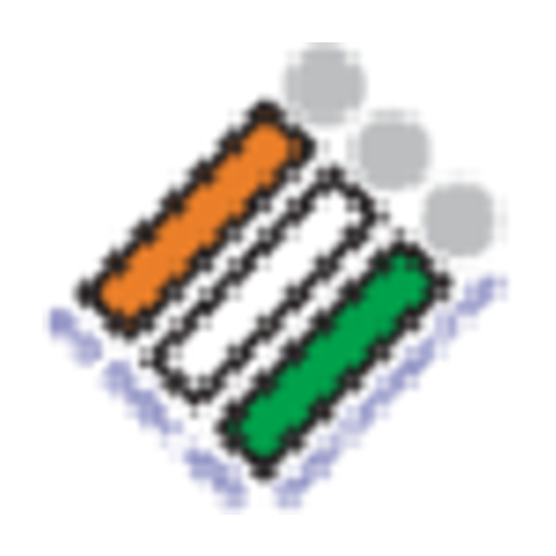 Election Commission of India