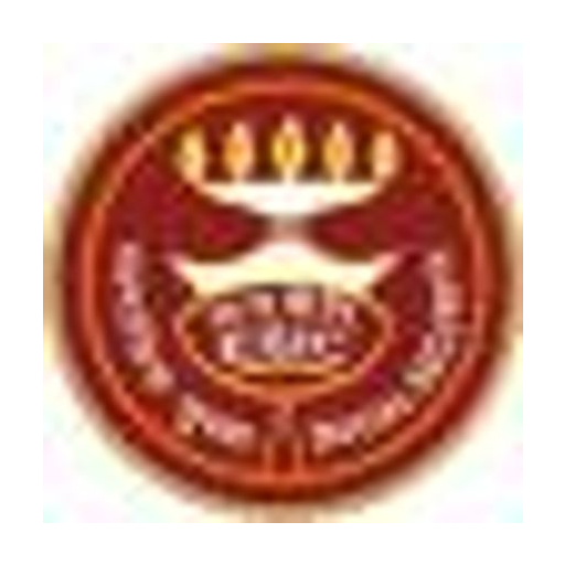 ESIC Model Hospital Faridabad