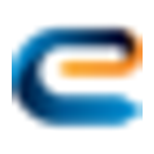 EXIM Bank