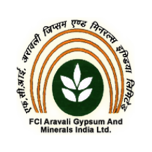 FCI Aravali Gypsum and Minerals India Limited