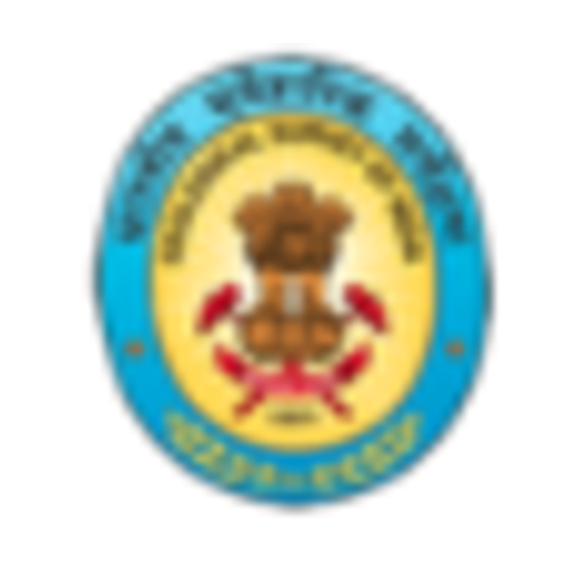 Geological Survey of India