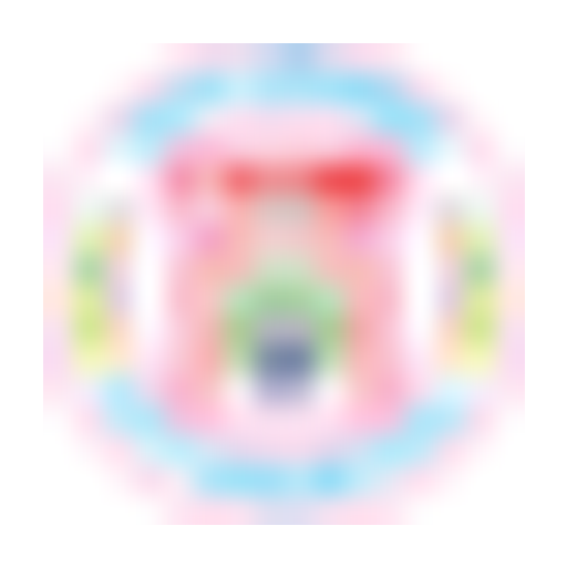 Gujarat University