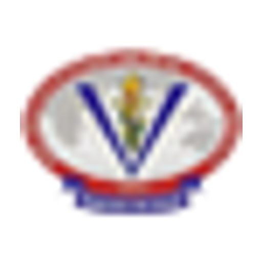 Guru Angad Dev Veterinary and Animal Sciences University