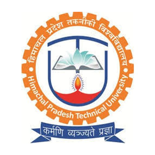 Himachal Pradesh Technical University