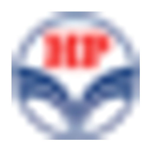 HPCL (Active Recruitment)