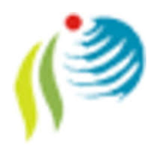 ICAR-National Academy of Agricultural Research Management