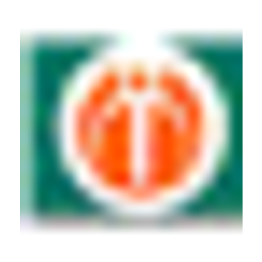 IDBI Bank