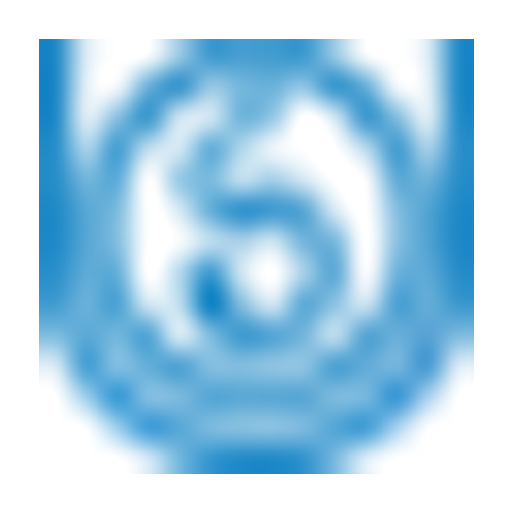 IGNOU