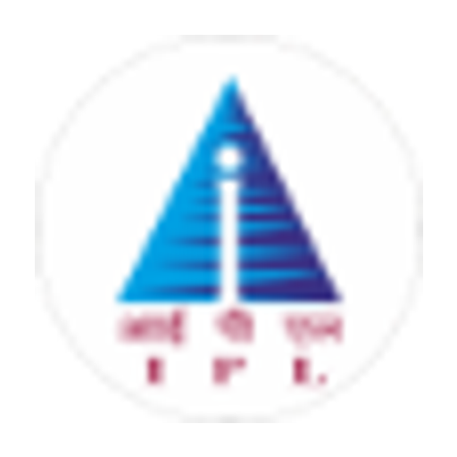 IIFCL Projects Limited