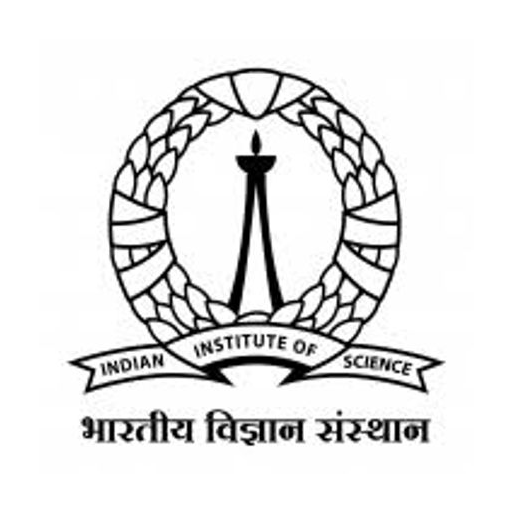 IISc Bangalore