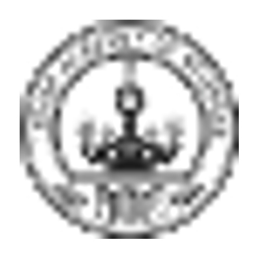 Indian Academy of Sciences
