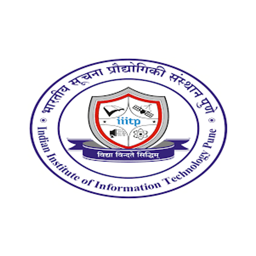 Indian Institute of Information Technology Pune