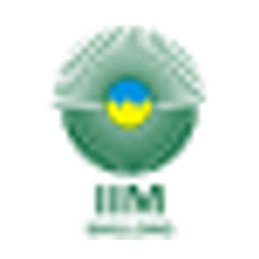 Indian Institute of Management Shillong