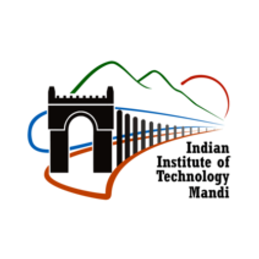 Indian Institute of Technology Mandi