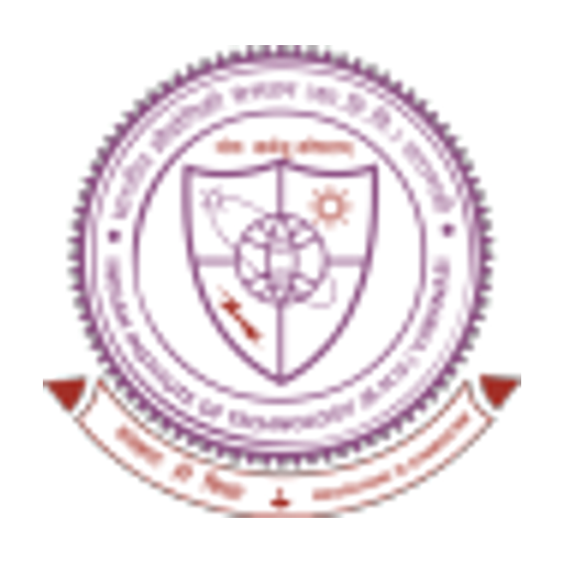 Indian Institute of Technology Varanasi