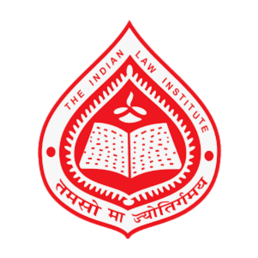 Indian Law Institute