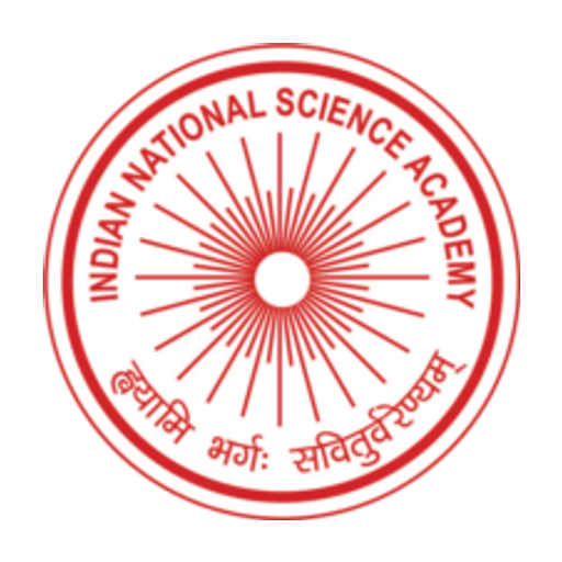 Indian National Science Academy