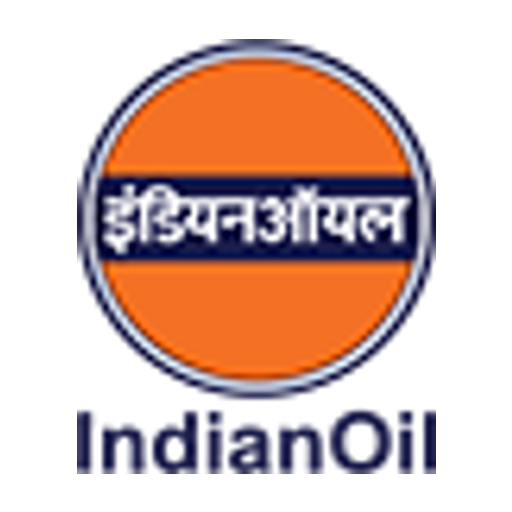 Indian Oil Corporation Limited