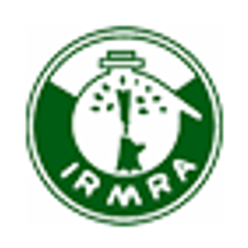 Indian Rubber Manufacturers Research Association