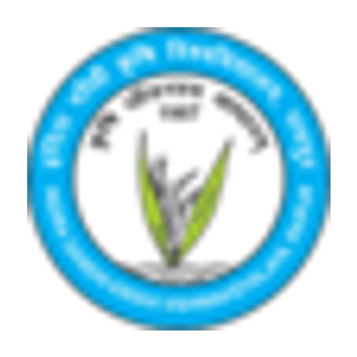 Indira Gandhi Krishi Vishwavidyalaya